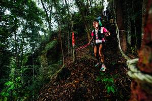 BIB: 
                            <button type="button" onclick="openModal(26198191)" class="btn btn-primary btn-sm float-right btn-popup" data-toggle="modal" data-target=".modal-high-quality">
                        <i class="fas fa-shopping-cart"></i> Add to Cart
                    </button>
                                            <button type="button" onclick="isThisMe(26198191, true)" class="btn btn-success btn-sm float-right btn-popup btn-isme hidden" data-toggle="tooltip" data-placement="bottom" title="นี่คือรูปของคุณใช่ไหม คลิกที่นี่เพื่อเอาเข้าอัลบั้ม">
                        <i class="fas fa-plus"></i> Add to album
                    </button>
                    <button type="button" onclick="isThisMe(26198191, false)" class="btn btn-warning btn-sm float-right btn-popup btn-isnotme hidden">
                        <i class="fas fa-ban"></i> Remove from album
                    </button>